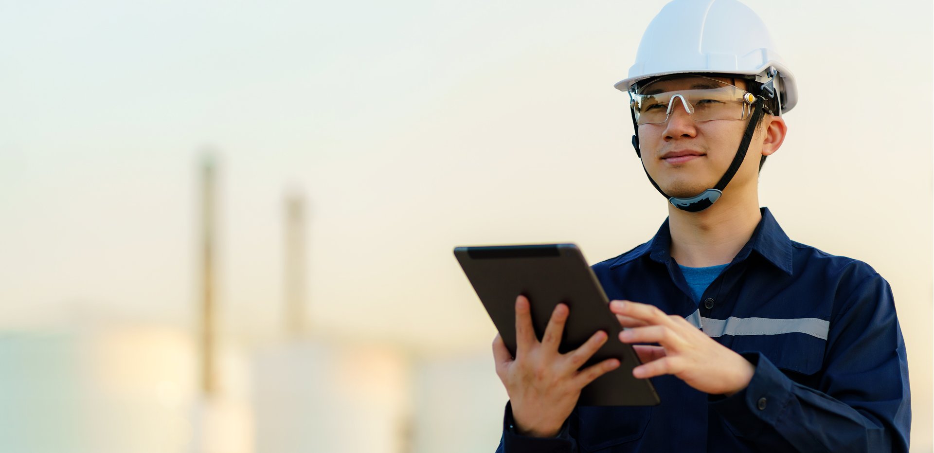 QAM Vietnam providing QA/QC inspection, testing and analytical services